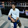 maboodatayygmail.com
