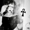 usuarioinexsistente666