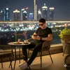 حسن العنزي 😎