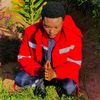 user85916880045791