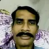 usuario010101016