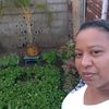 la.morenita2212