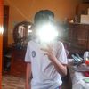 alfredofs6