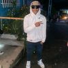_alfonzo_8
