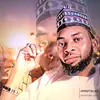kachalla.isa.gwani