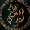 user5161579013267