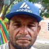 ruben.cervantes.e