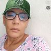 valentina.jimnez78