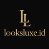 looksluxe.id