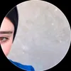 mlll___0