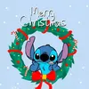 stitch1014x