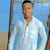 ndzanasimplice1