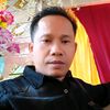 aautam1