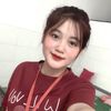 Em trang (đi vv )