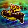 vegeta4994
