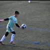 rubeeeeen22