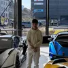 locars.official