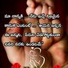 user874195285056