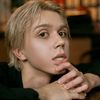 neneketazubov