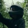 moto_guy2010