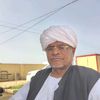 user79826806679314