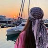 afghan_queen