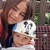 timea.bodean7