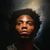 battyxjijhgvv