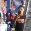 user71279492451808