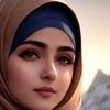 aishash858