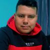 user9840373196869