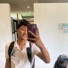 elzannn33
