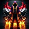 user7720735750458
