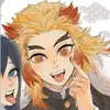 jojo_2707_0