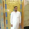 user8426540237367