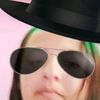 9kamila0