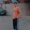 alosnbmw