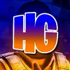 hog.czsk