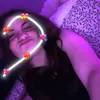 marychristmz