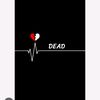 deadgirl303