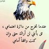 abodawood57