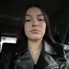 jazzmacrini_