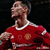 mohamedsrf