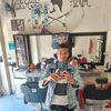 user8006307224385