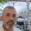 nelio.abreu2