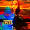 imad.saleh14