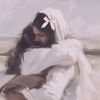 jesus_daughter_loved