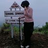 suryani.505