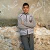 mhama.ahmad2