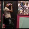 highofflife10